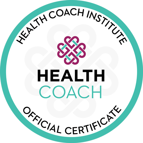 5healthcoachcertificationseal