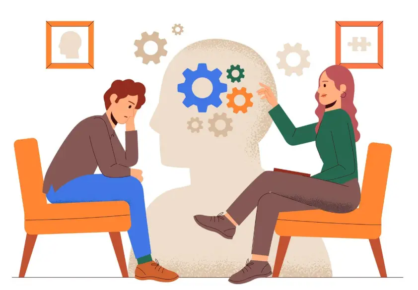 mind coaching